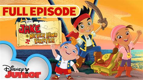 jake and never land pirates|jakeandtheneverlandpirates.